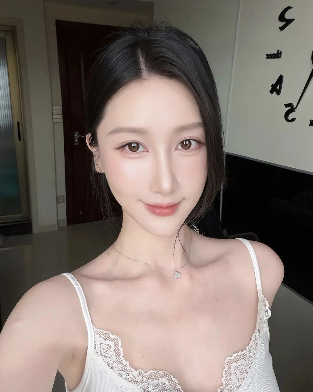 【美女】国产美女推荐 | 羽（组图） - 9