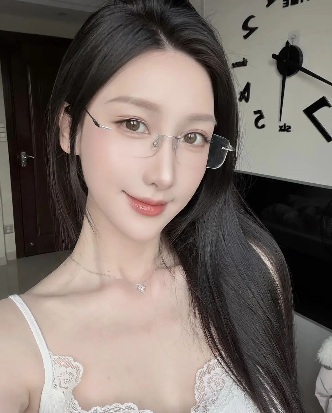 【美女】国产美女推荐 | 羽（组图） - 11