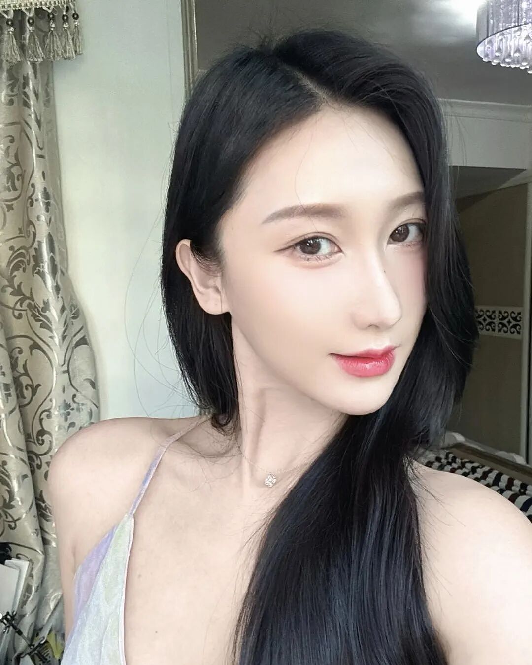 【美女】国产美女推荐 | 羽（组图） - 41