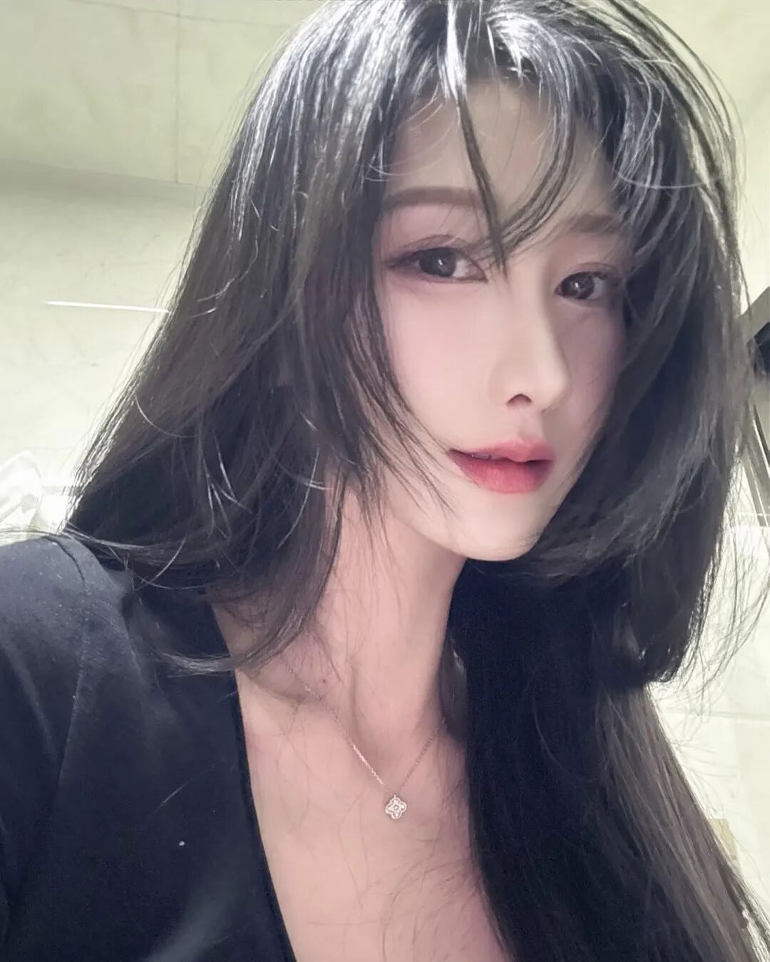 【美女】国产美女推荐 | 羽（组图） - 37