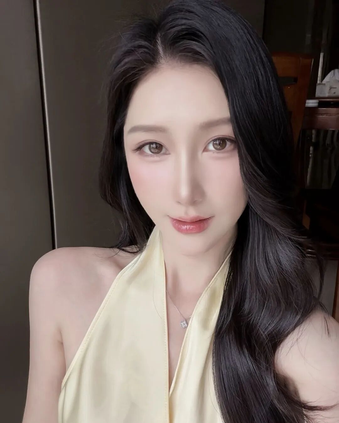 【美女】国产美女推荐 | 羽（组图） - 13