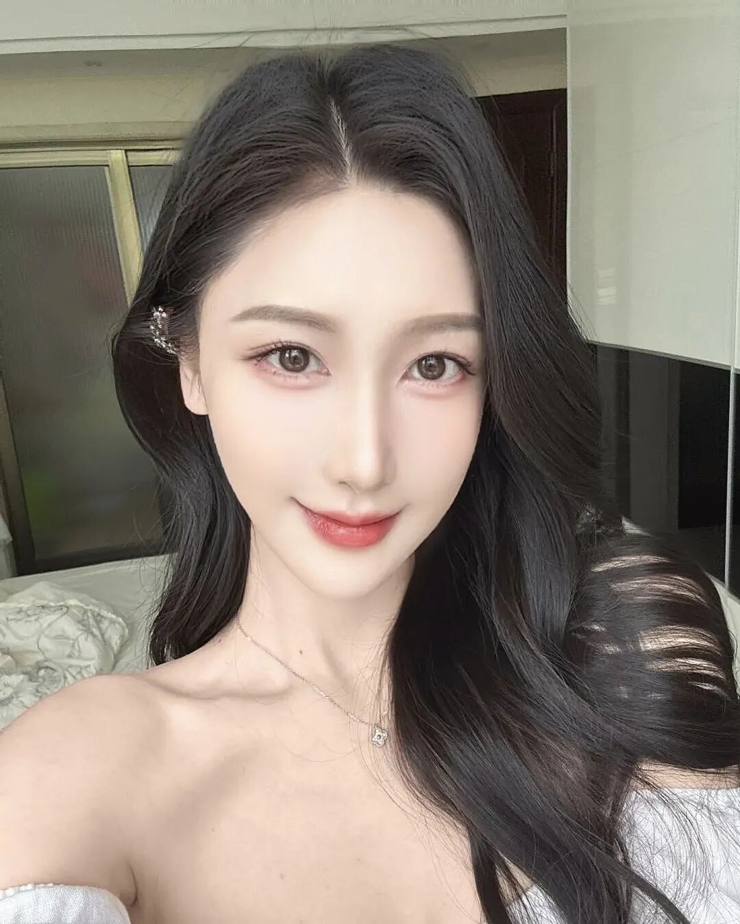 【美女】国产美女推荐 | 羽（组图） - 35