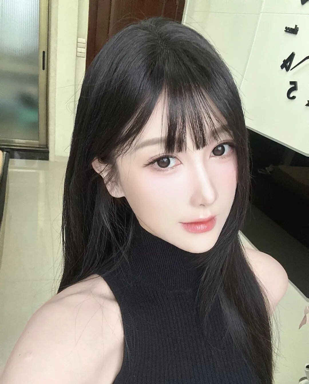 【美女】国产美女推荐 | 羽（组图） - 29