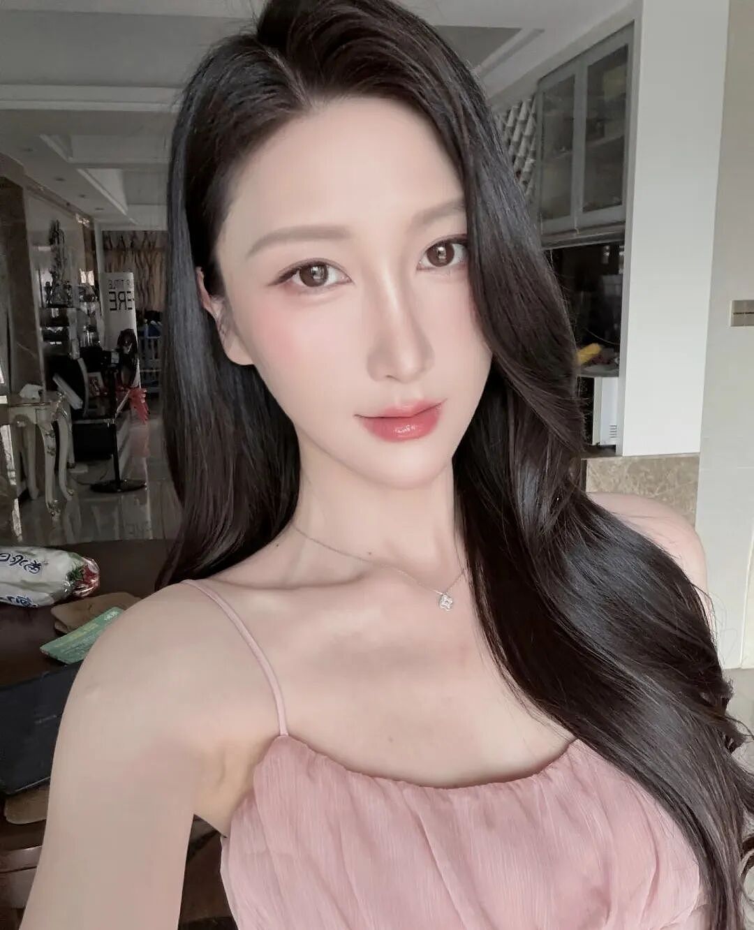 【美女】国产美女推荐 | 羽（组图） - 16