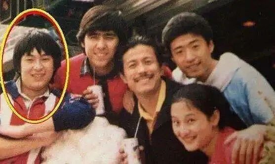 【情感】追《主角》意外磕到糖！张嘉益夫妻戏里同框，19年相守太甜了（组图） - 11