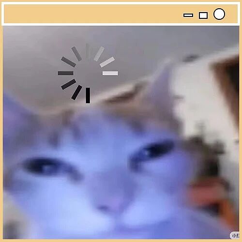 【爆笑】“在离职同事的电脑里发现了公司人员攻略…?”哈哈哈这哪是同事啊分明是义父!(组图) - 3