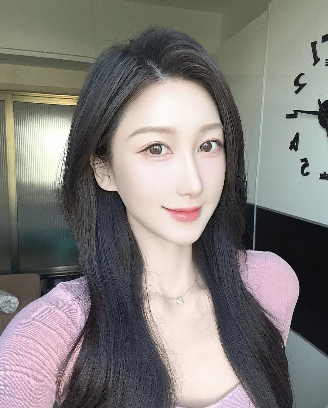 【美女】国产美女推荐 | 羽（组图） - 22