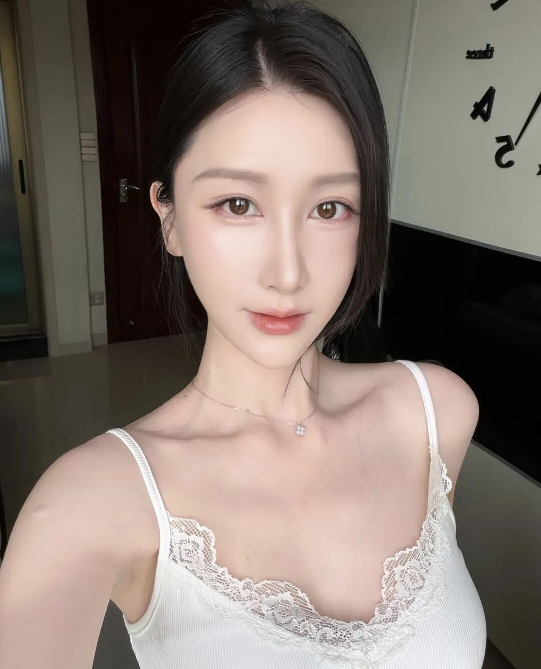 【美女】国产美女推荐 | 羽（组图） - 10