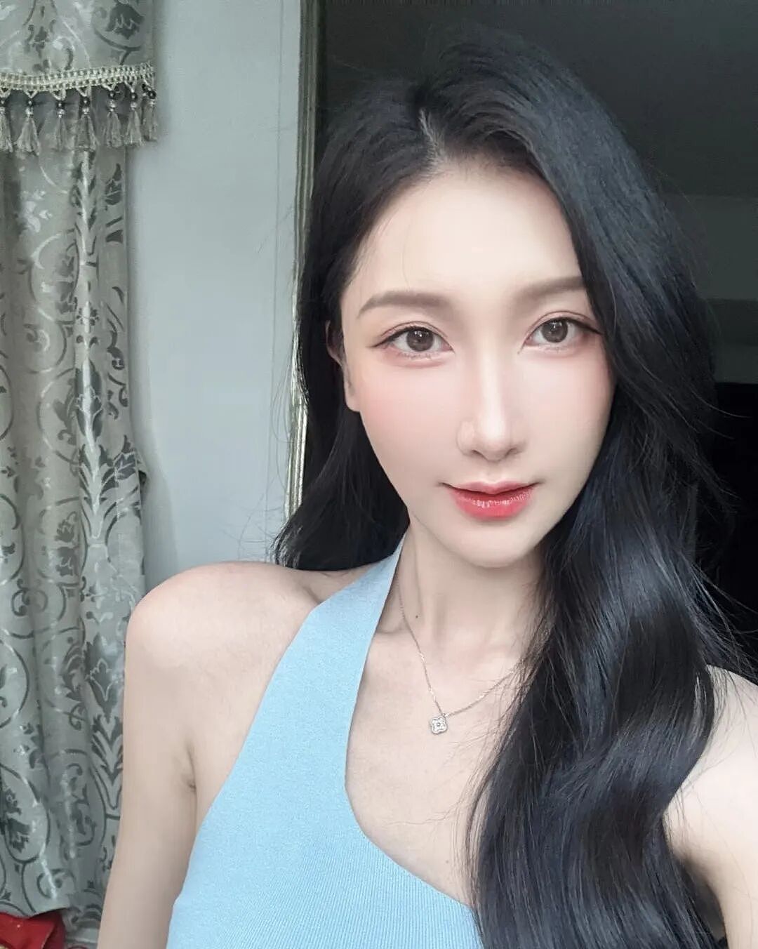 【美女】国产美女推荐 | 羽（组图） - 40