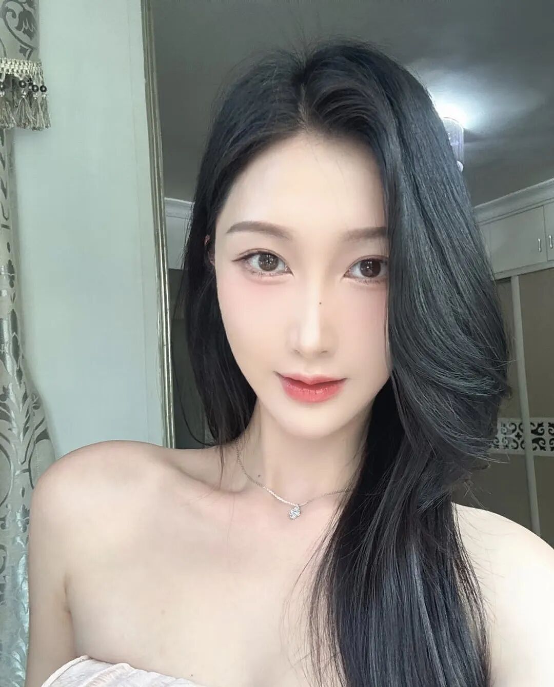 【美女】国产美女推荐 | 羽（组图） - 33