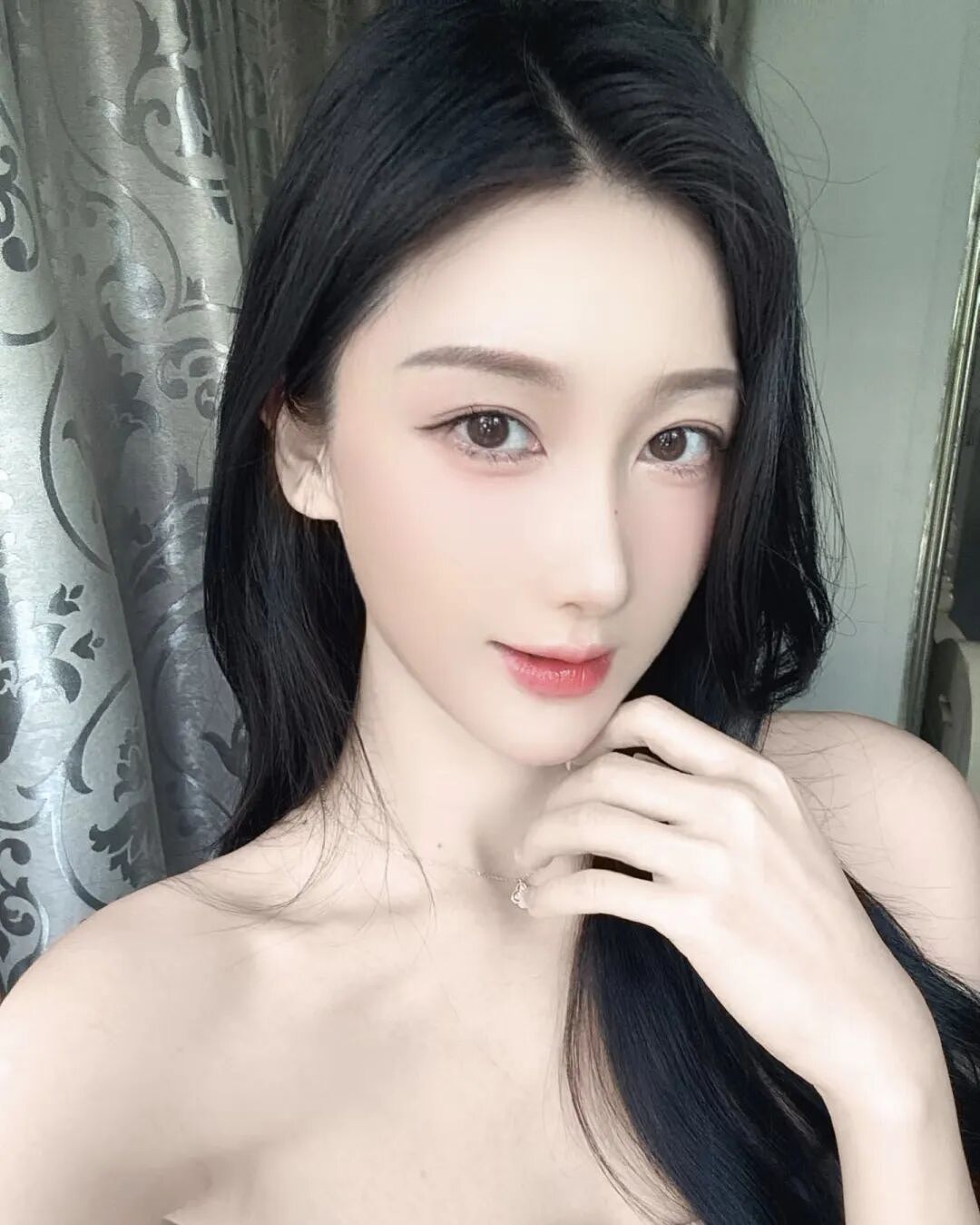 【美女】国产美女推荐 | 羽（组图） - 23