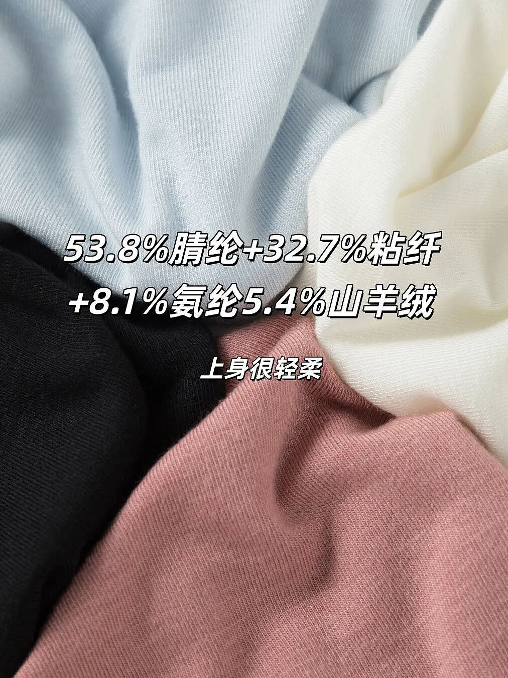 【时尚】绝美夏日上班装，实穿的来了！（组图） - 33