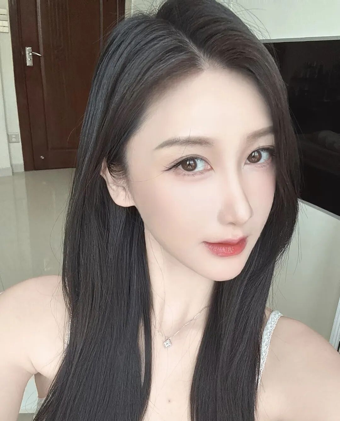 【美女】国产美女推荐 | 羽（组图） - 28