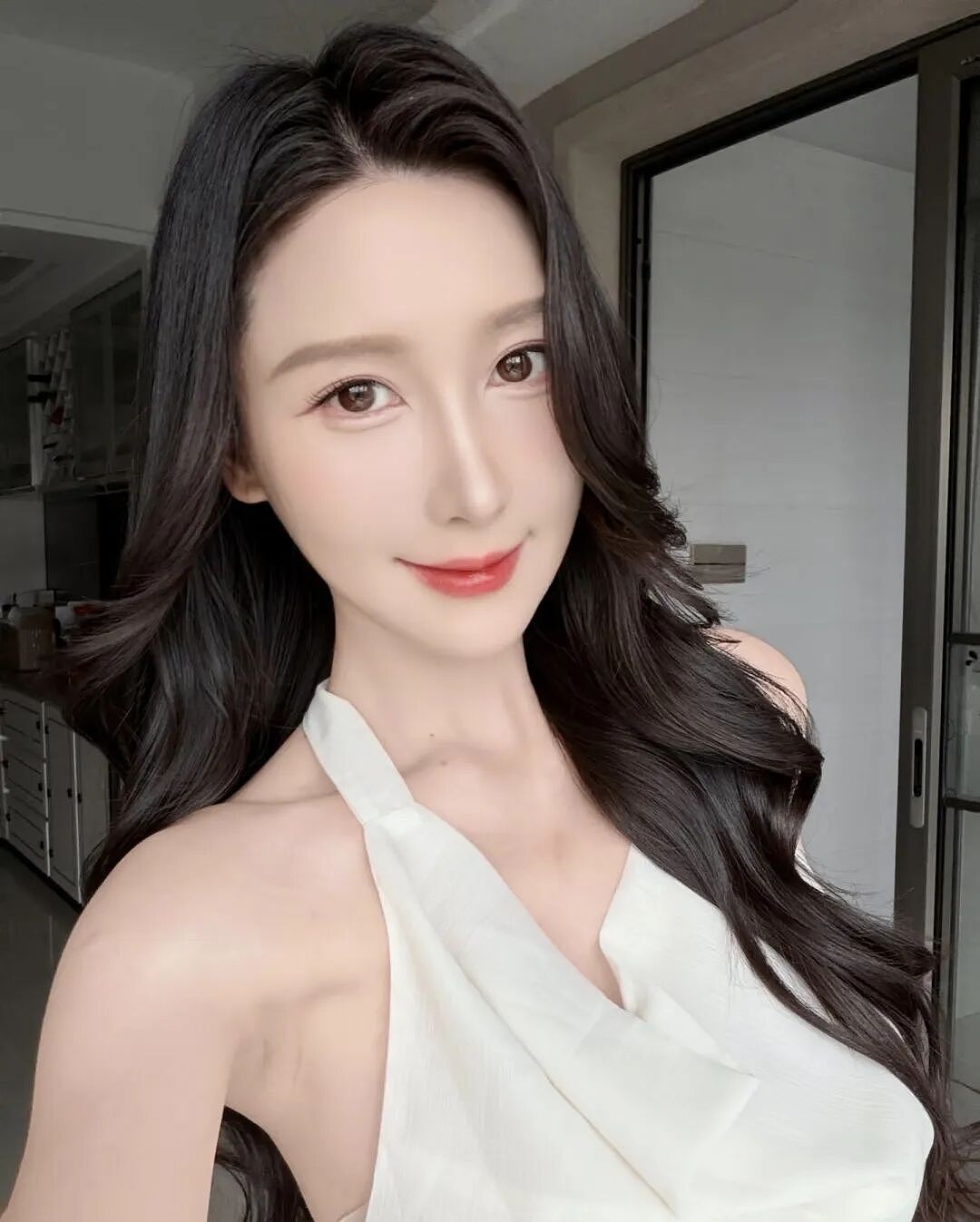 【美女】国产美女推荐 | 羽（组图） - 18