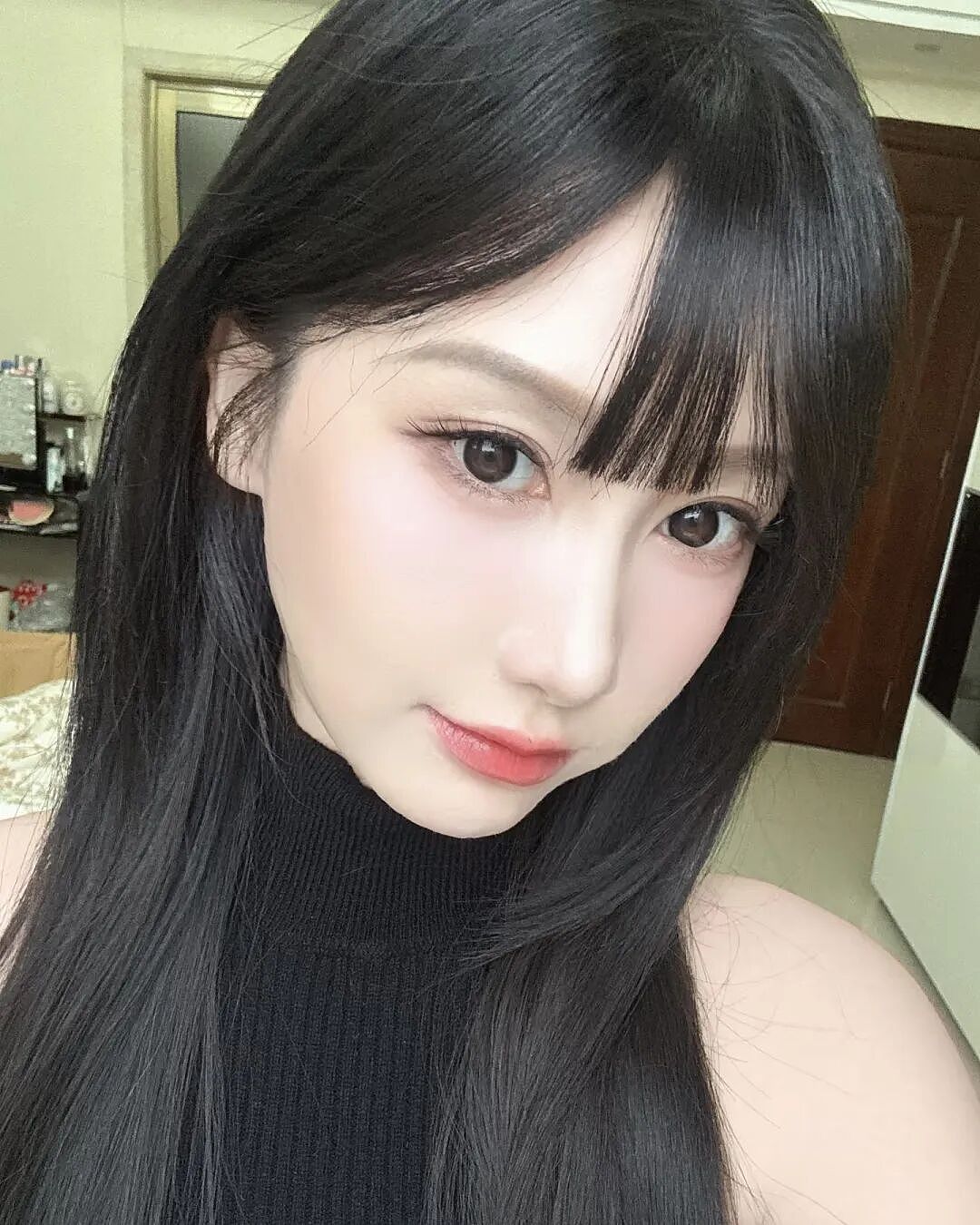 【美女】国产美女推荐 | 羽（组图） - 32