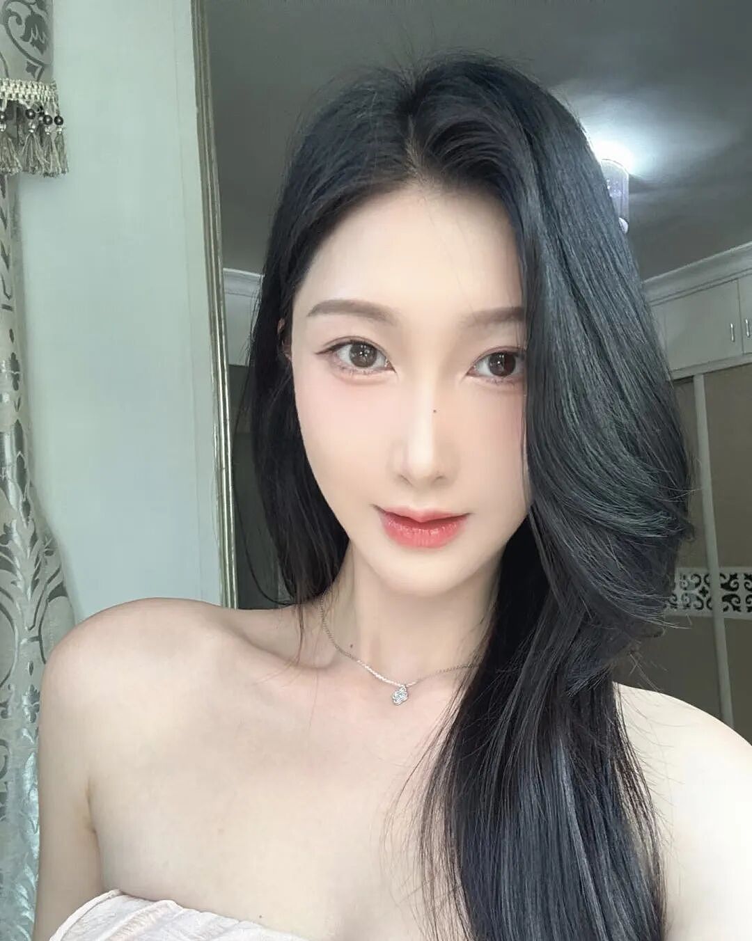 【美女】国产美女推荐 | 羽（组图） - 24