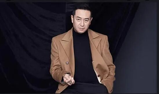 【情感】追《主角》意外磕到糖！张嘉益夫妻戏里同框，19年相守太甜了（组图） - 9