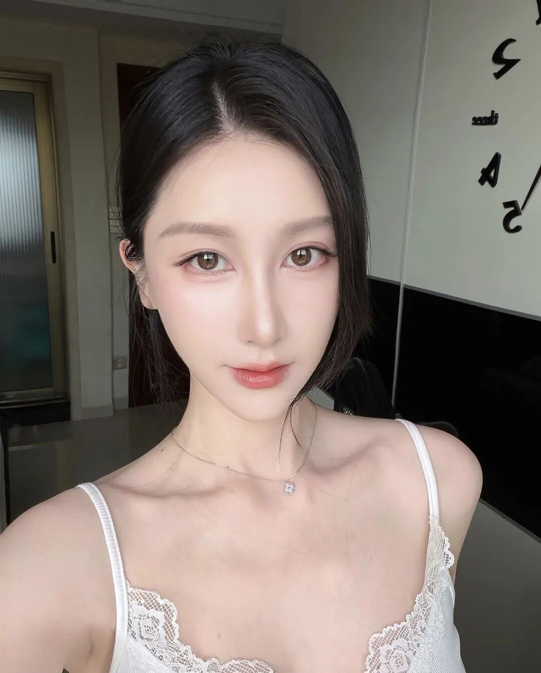 【美女】国产美女推荐 | 羽（组图） - 8