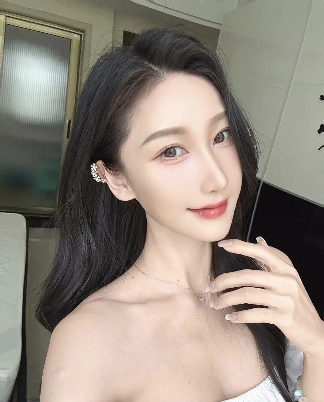 【美女】国产美女推荐 | 羽（组图） - 36
