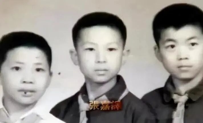 【情感】追《主角》意外磕到糖！张嘉益夫妻戏里同框，19年相守太甜了（组图） - 10
