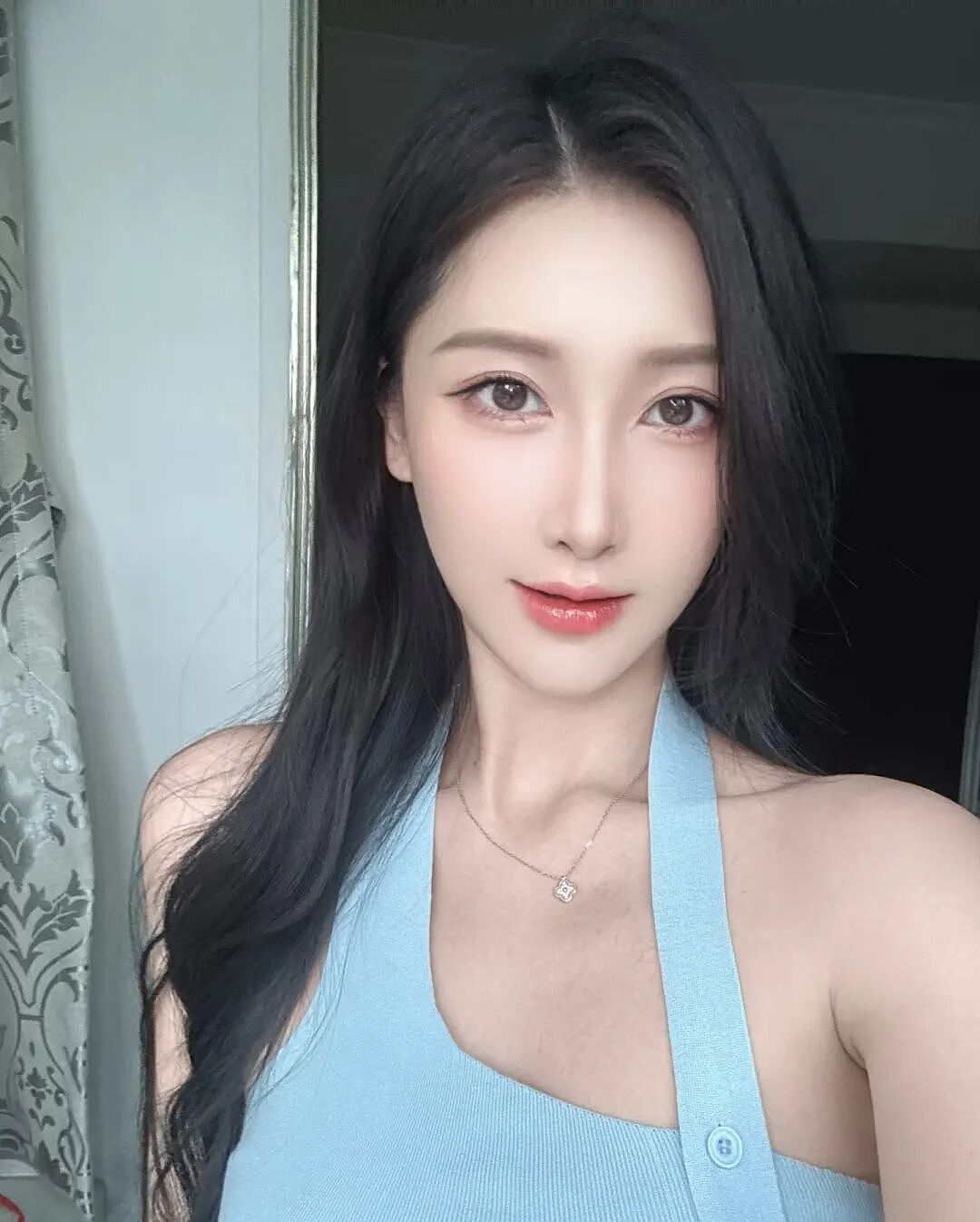 【美女】国产美女推荐 | 羽（组图） - 39