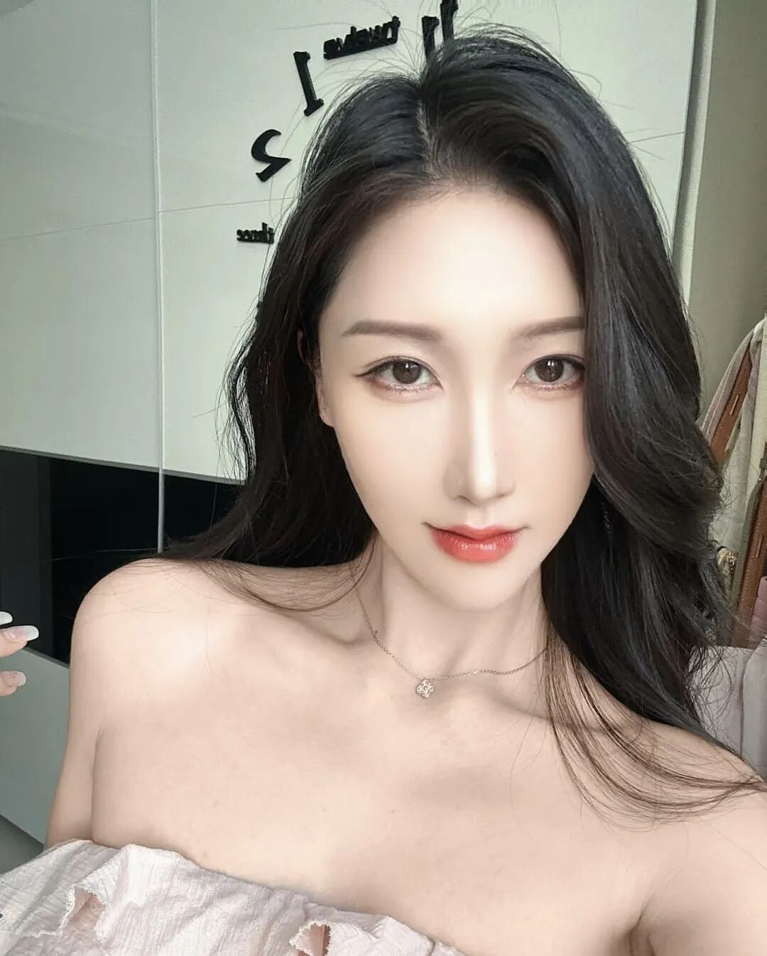【美女】国产美女推荐 | 羽（组图） - 45