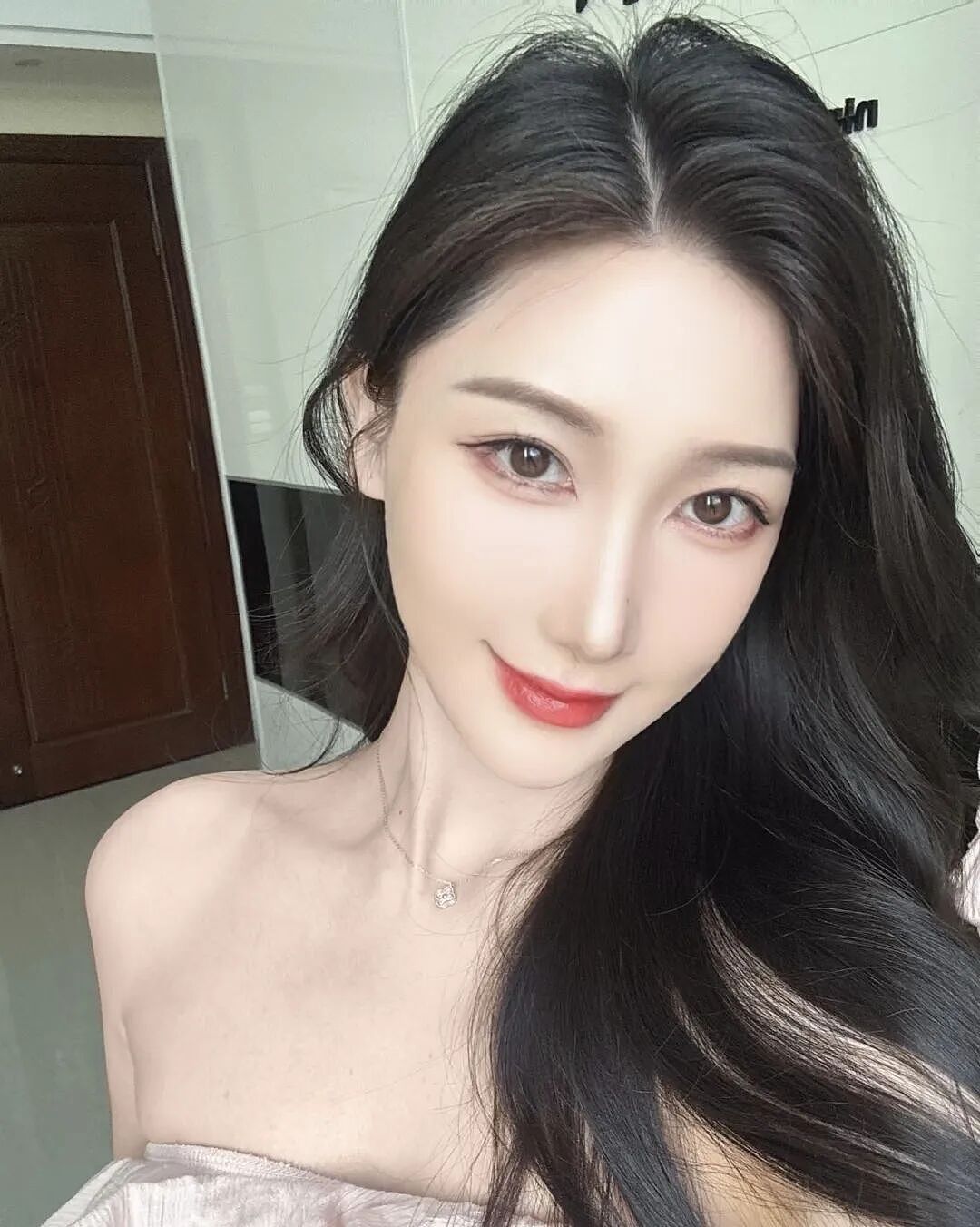 【美女】国产美女推荐 | 羽（组图） - 46