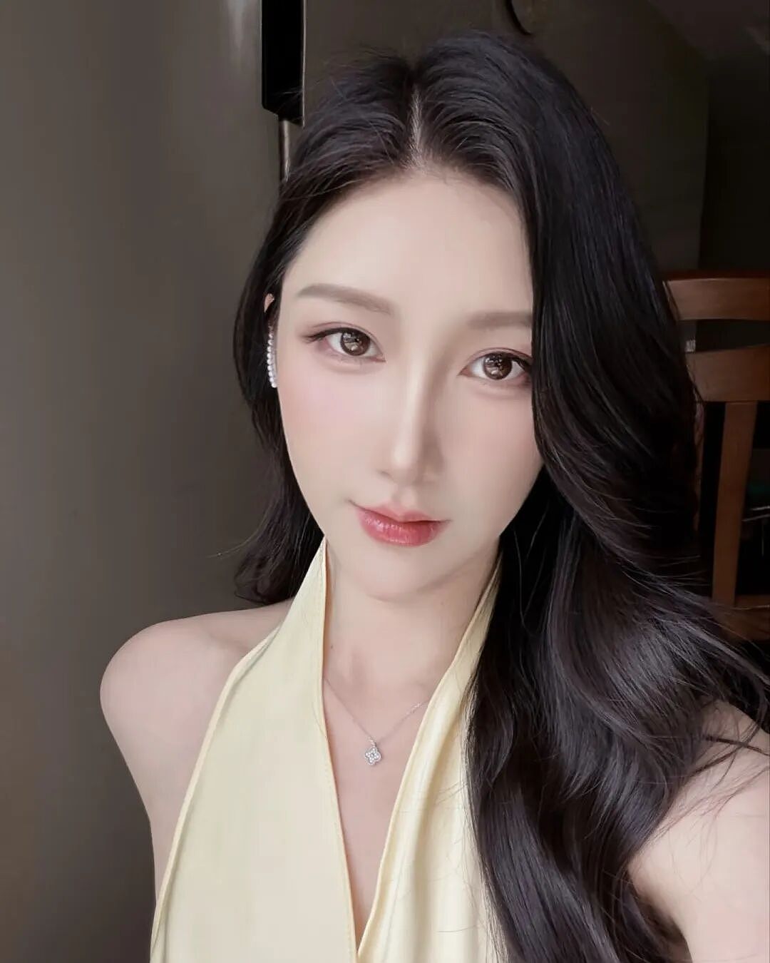 【美女】国产美女推荐 | 羽（组图） - 12