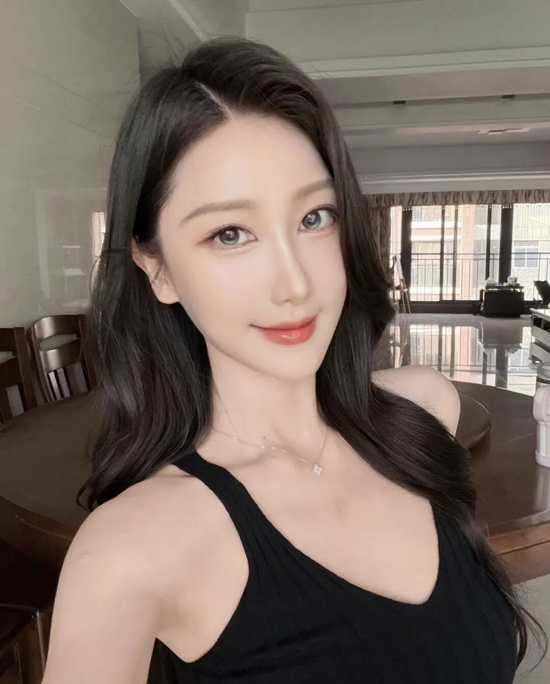 【美女】国产美女推荐 | 羽（组图） - 20