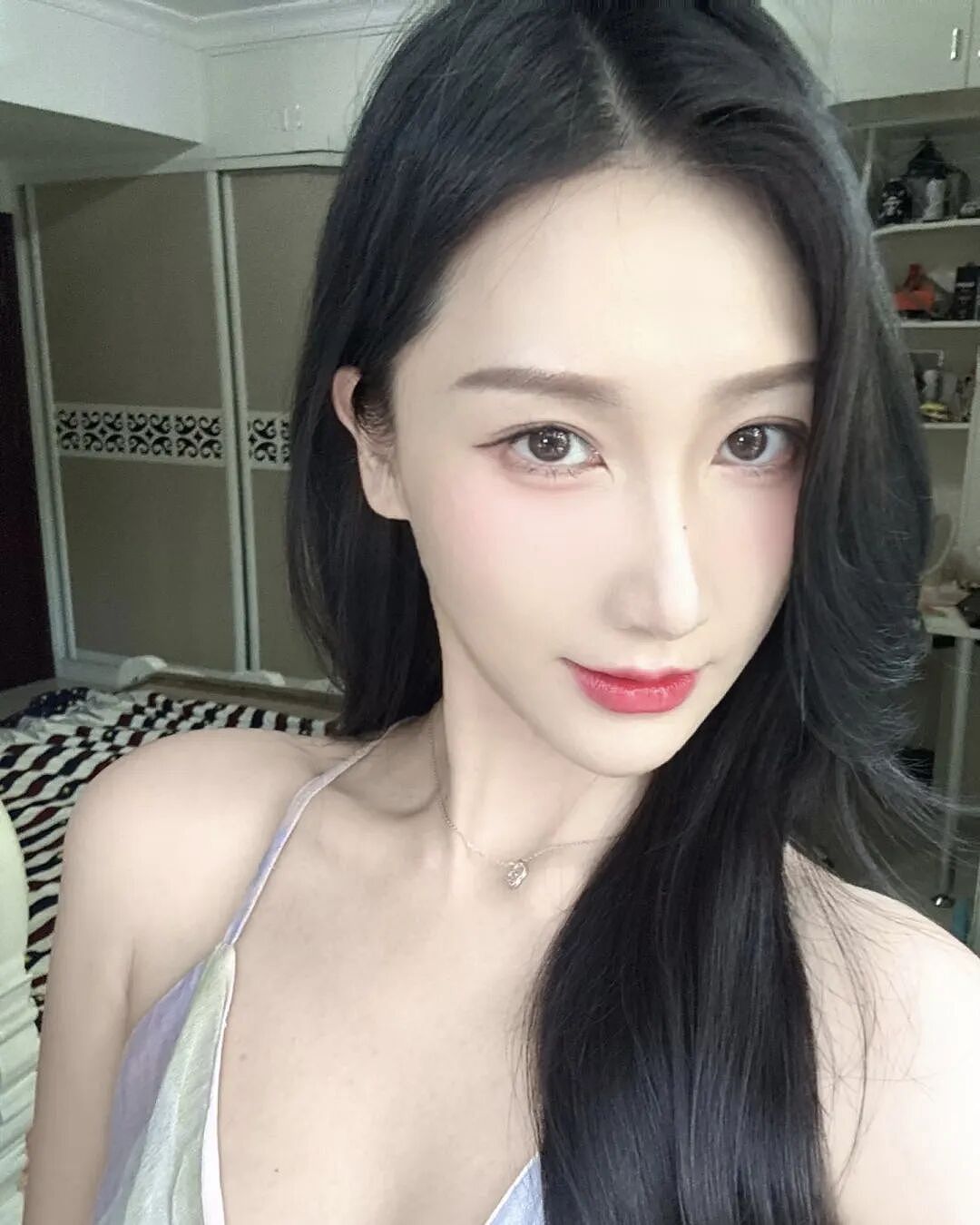 【美女】国产美女推荐 | 羽（组图） - 42