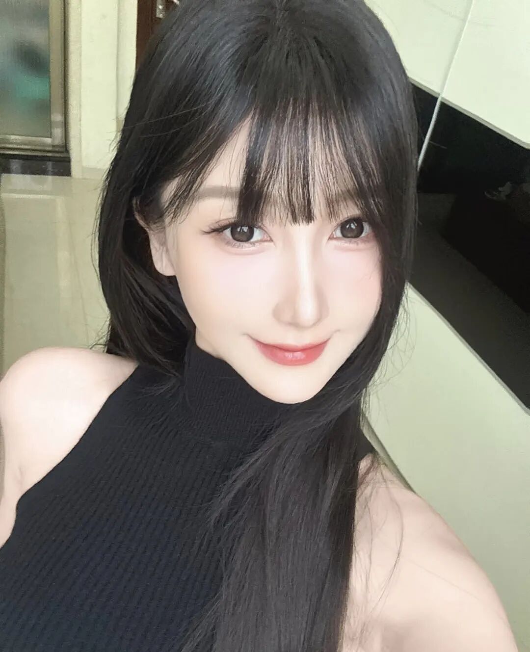 【美女】国产美女推荐 | 羽（组图） - 30