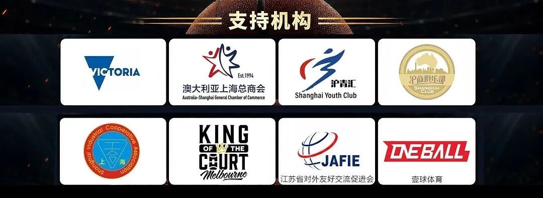 篮球架桥 青春飞扬——2026“一带一路”青年体育交流周暨江苏省-维多利亚州青年篮球交流活动圆满举行（组图） - 46