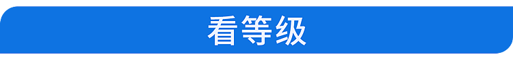 马上停用！这1种“毒纸巾”比抹布还脏，你可能天天用（组图） - 21