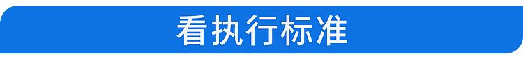 马上停用！这1种“毒纸巾”比抹布还脏，你可能天天用（组图） - 17