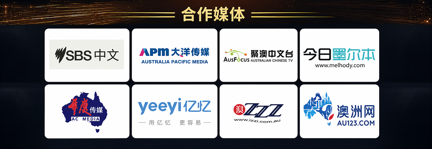 篮球架桥 青春飞扬——2026“一带一路”青年体育交流周暨江苏省-维多利亚州青年篮球交流活动圆满举行（组图） - 47