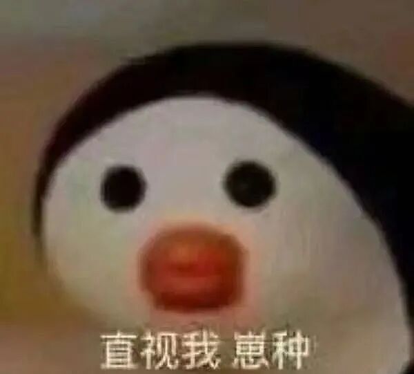 一个能让性爱体验更好的小动作，很多人不敢做（组图） - 1