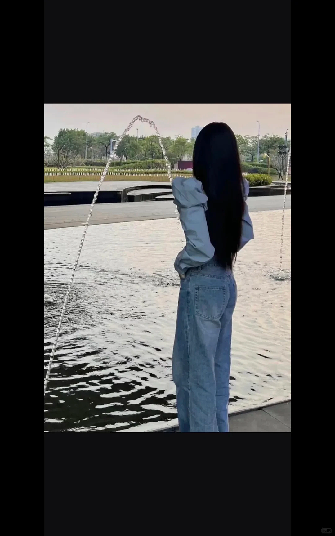 笑断气的幽默搞笑段子,看一次笑一次(组图) - 9