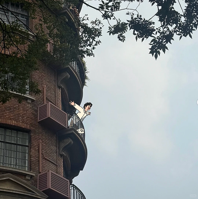 男女关系的6个“感情真相”,越早知道越好(图) - 1