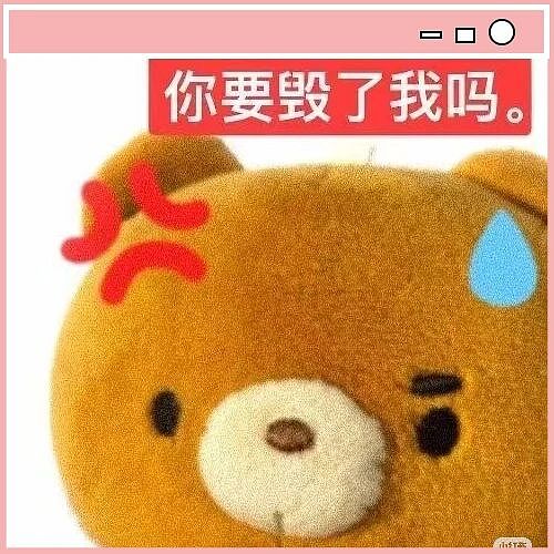 【爆笑】“看起来不体面的工作能挣多少钱...？”哈哈哈早知道不心疼你们了！（组图） - 12