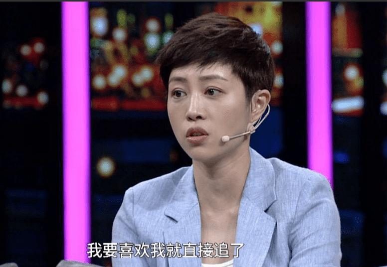 【情感】他俩竟然是夫妻！《主角》里的团长戏外娶了小12岁学生，恋爱16年后结婚，一家三口幸福无比（组图） - 10