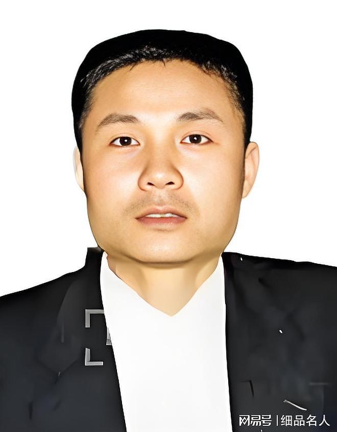 她是悍匪张君的情妇，为张君生下一个女儿，出狱后人生现状如何？（组图） - 7