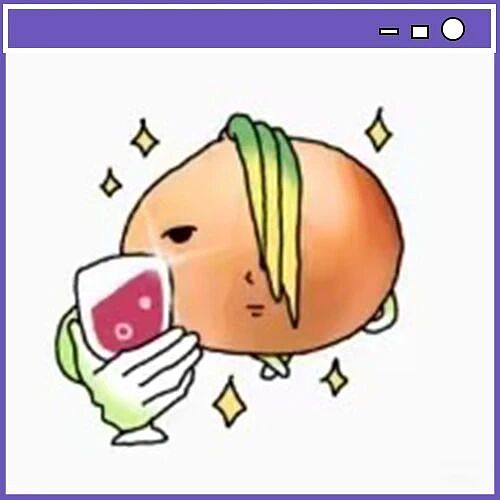 【爆笑】“如何让负责的人放下对工作的责任感...？”啊啊啊不要操无谓的心！（组图） - 12