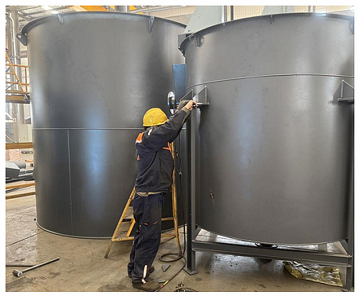 澳洲联邦银行下调住房市场展望 今年房价预计整体持平 悉尼墨尔本跌势明显 - 16