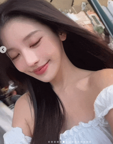 【美女】宝岛超美网红,颜值和身材都太绝了!(组图) - 15
