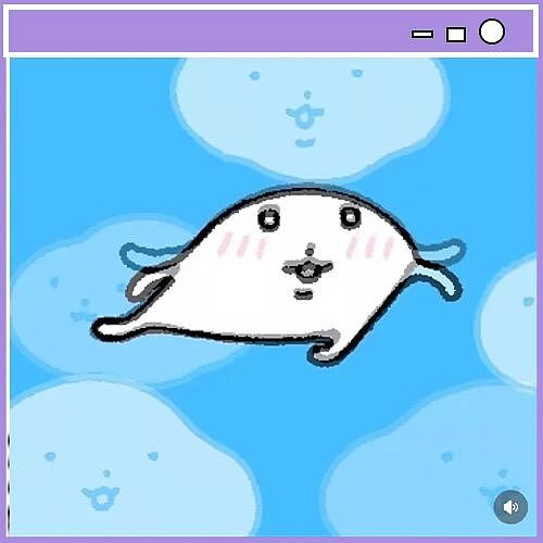 【爆笑】“有没有类似蹭冷度低山臭水的形容...?”哈哈哈对这种梗没有任何抵抗力!(组图) - 12