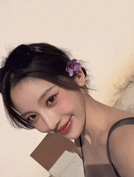 【美女】宝岛超美网红,颜值和身材都太绝了!(组图) - 13