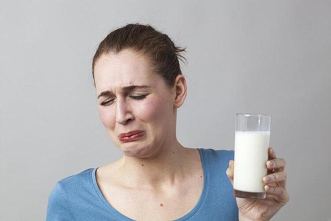 【健康】牛奶又被传致癌？哈佛研究：每周超过这个数，肝癌风险增加！（组图） - 7