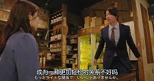 【两性】两性发生关系时，最舒服的4种“相处姿势”  ，尤其是第2个，别不信（组图）