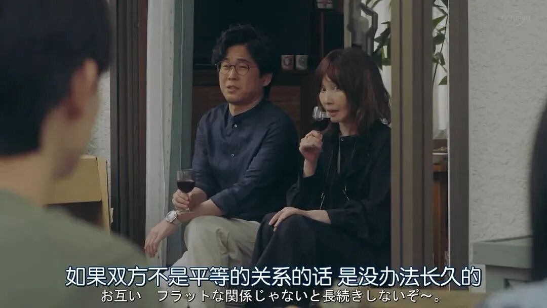 【两性】两性发生关系时，最舒服的4种“相处姿势”  ，尤其是第2个，别不信（组图） - 3