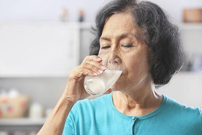 【健康】牛奶又被传致癌？哈佛研究：每周超过这个数，肝癌风险增加！（组图） - 4